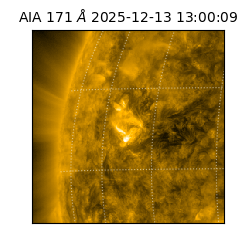saia - 2025-12-13T13:00:09.351000
