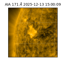 saia - 2025-12-13T15:00:09.353000