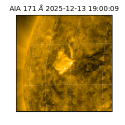 saia - 2025-12-13T19:00:09.353000