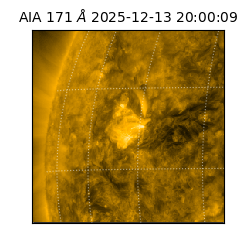 saia - 2025-12-13T20:00:09.353000