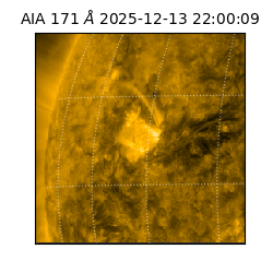 saia - 2025-12-13T22:00:09.353000