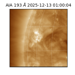 saia - 2025-12-13T01:00:04.843000