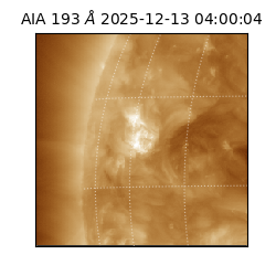 saia - 2025-12-13T04:00:04.843000