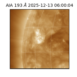 saia - 2025-12-13T06:00:04.843000