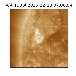 saia - 2025-12-13T07:00:04.843000