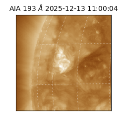 saia - 2025-12-13T11:00:04.838000