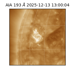 saia - 2025-12-13T13:00:04.843000