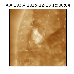 saia - 2025-12-13T15:00:04.843000