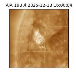 saia - 2025-12-13T16:00:04.843000