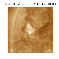 saia - 2025-12-13T17:00:04.843000
