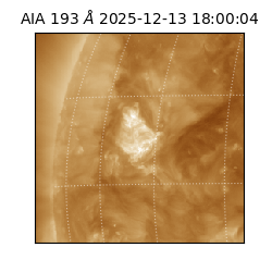 saia - 2025-12-13T18:00:04.843000