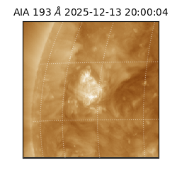 saia - 2025-12-13T20:00:04.843000