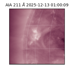 saia - 2025-12-13T01:00:09.633000