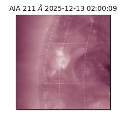 saia - 2025-12-13T02:00:09.633000