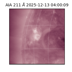 saia - 2025-12-13T04:00:09.634000