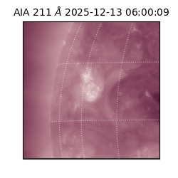 saia - 2025-12-13T06:00:09.629000