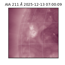 saia - 2025-12-13T07:00:09.633000