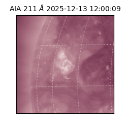 saia - 2025-12-13T12:00:09.632000