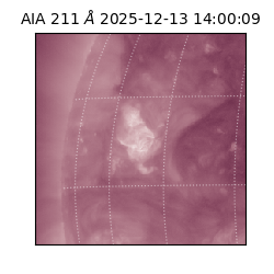 saia - 2025-12-13T14:00:09.625000