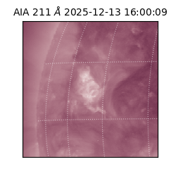 saia - 2025-12-13T16:00:09.631000