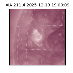 saia - 2025-12-13T19:00:09.632000