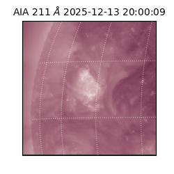 saia - 2025-12-13T20:00:09.633000