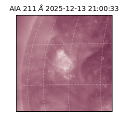 saia - 2025-12-13T21:00:33.630000