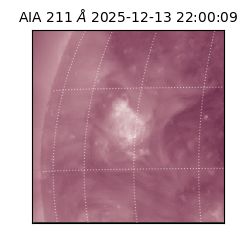 saia - 2025-12-13T22:00:09.632000