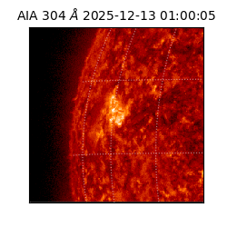 saia - 2025-12-13T01:00:05.129000