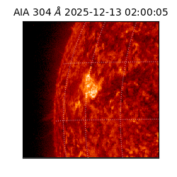 saia - 2025-12-13T02:00:05.146000