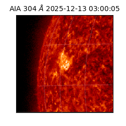 saia - 2025-12-13T03:00:05.129000