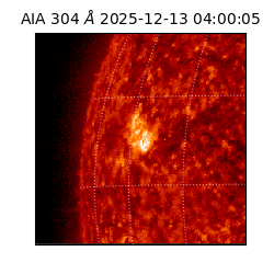 saia - 2025-12-13T04:00:05.121000