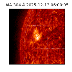 saia - 2025-12-13T06:00:05.129000