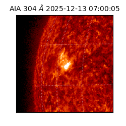 saia - 2025-12-13T07:00:05.129000