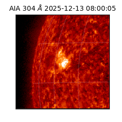 saia - 2025-12-13T08:00:05.121000