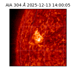 saia - 2025-12-13T14:00:05.133000