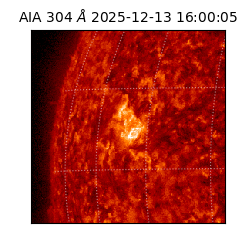 saia - 2025-12-13T16:00:05.131000