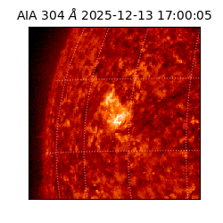 saia - 2025-12-13T17:00:05.129000