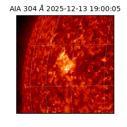 saia - 2025-12-13T19:00:05.129000