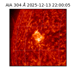 saia - 2025-12-13T22:00:05.129000