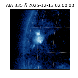 saia - 2025-12-13T02:00:00.625000