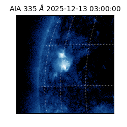 saia - 2025-12-13T03:00:00.625000