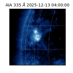 saia - 2025-12-13T04:00:00.617000