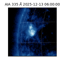 saia - 2025-12-13T06:00:00.625000