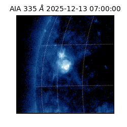 saia - 2025-12-13T07:00:00.626000