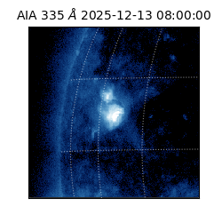 saia - 2025-12-13T08:00:00.618000