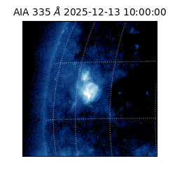 saia - 2025-12-13T10:00:00.626000