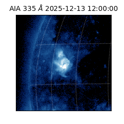 saia - 2025-12-13T12:00:00.625000