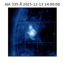 saia - 2025-12-13T14:00:00.625000