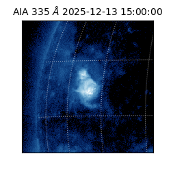 saia - 2025-12-13T15:00:00.625000